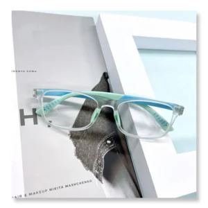 主图-1 - YesBestFashion Online Shop