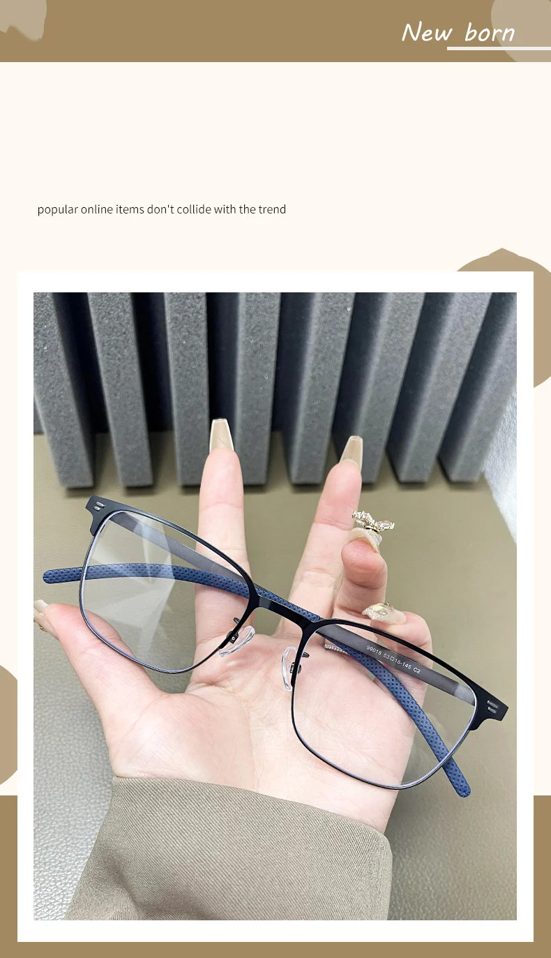 Metal Alloy Glasses