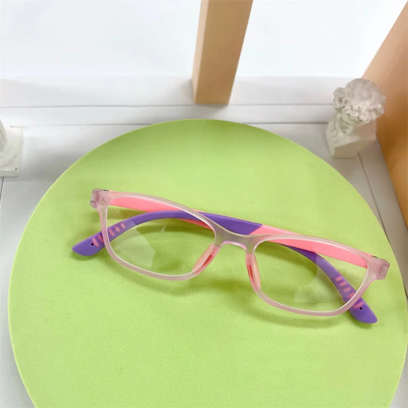 Kids Glasses TRD-20