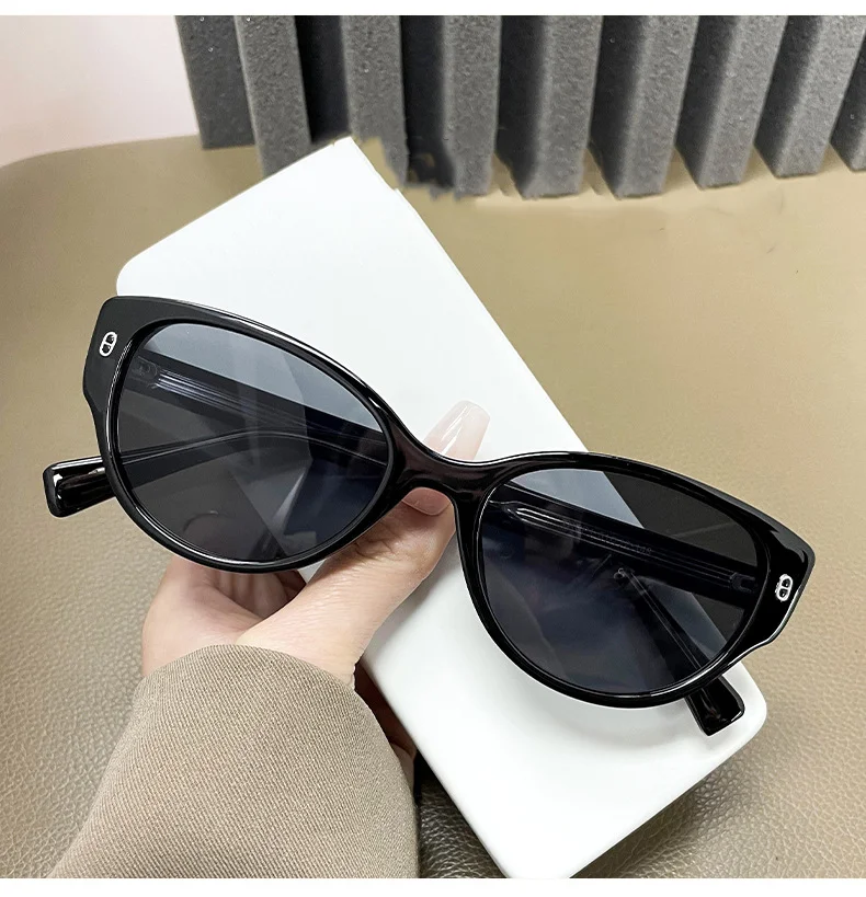 TR90 Travel Sunglasses