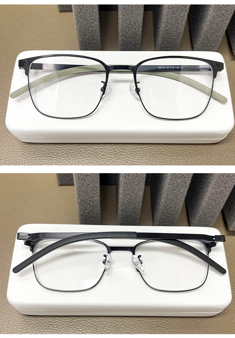 Metal Alloy Glasses