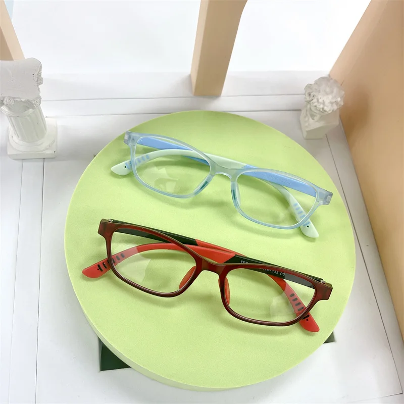 Kids Glasses TRD-20