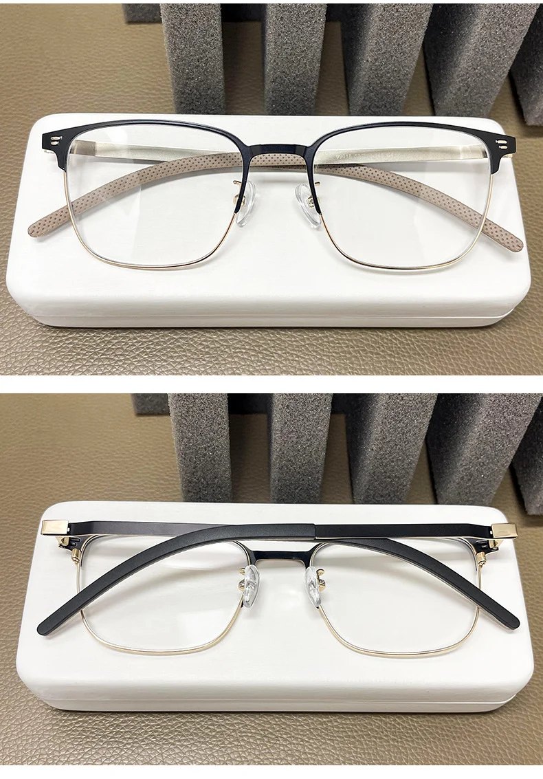 Metal Alloy Glasses