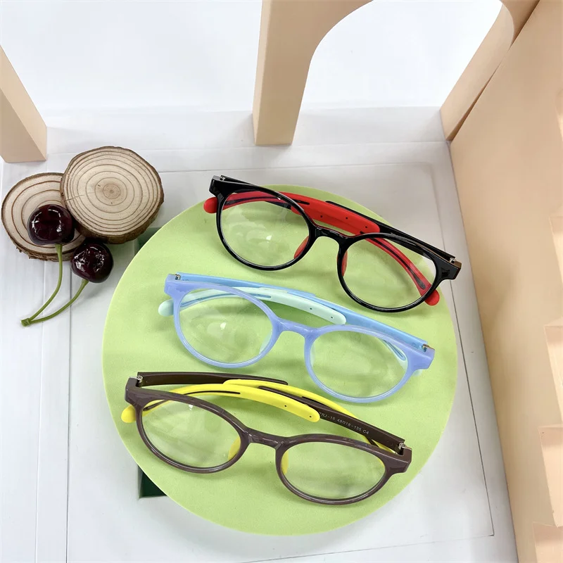 Kids Glasses