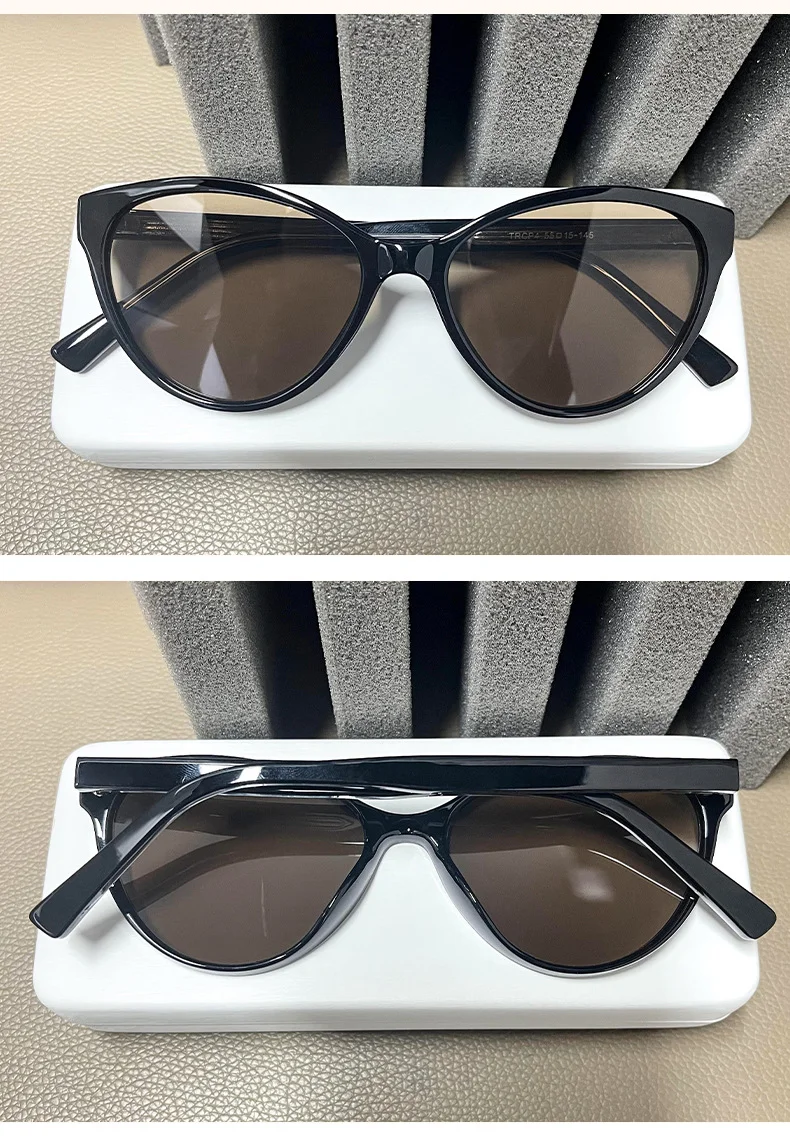 TR90 Blue Light Glasses