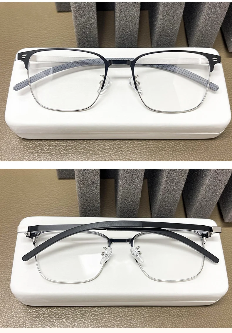 Metal Alloy Glasses