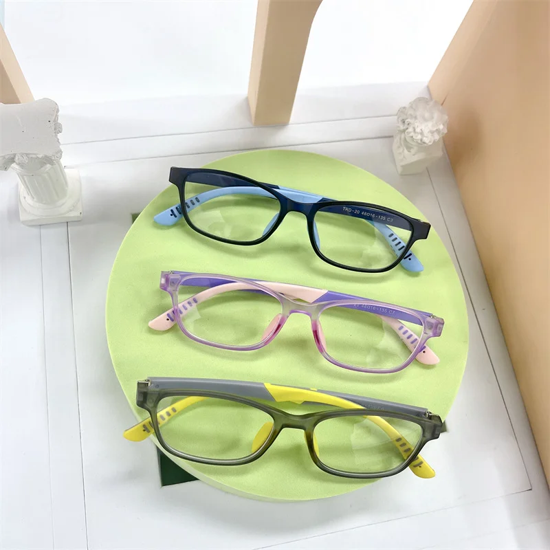 Kids Glasses TRD-20