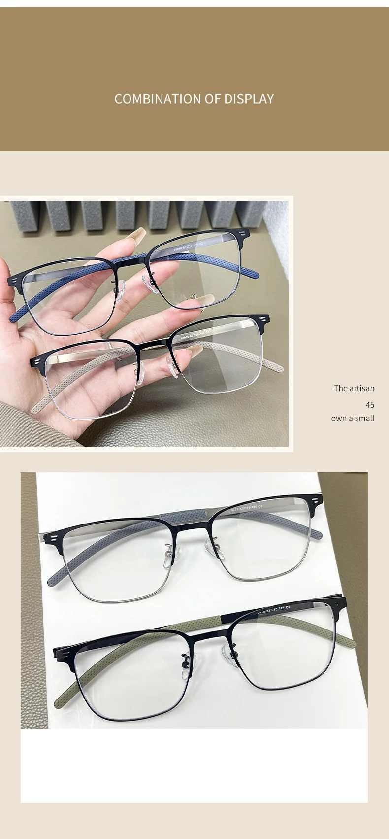 Metal Alloy Glasses