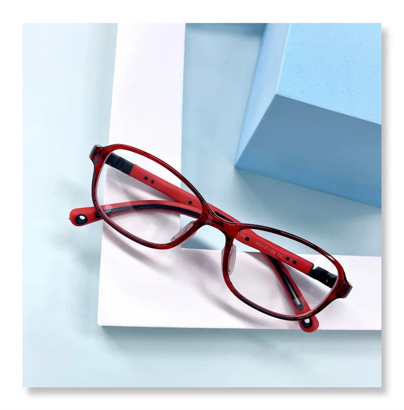 Kids' Eyewear Frames