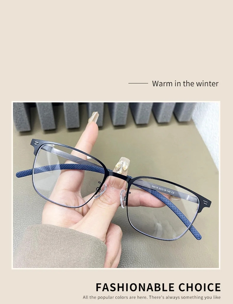 Metal Alloy Glasses