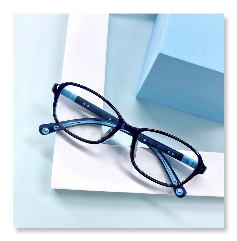 Kids' Eyewear Frames