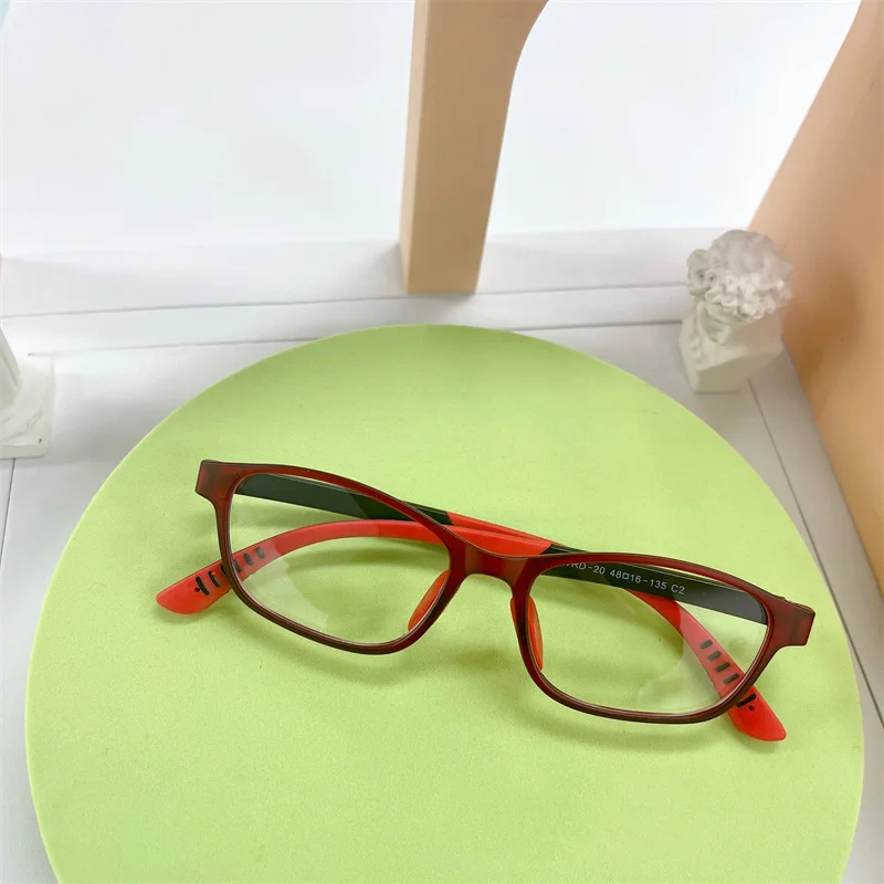 Kids Glasses TRD-20