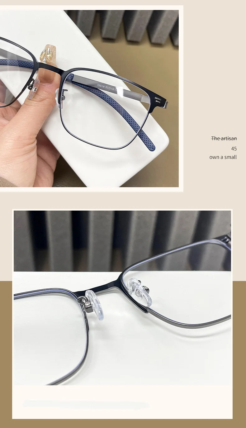 Metal Alloy Glasses