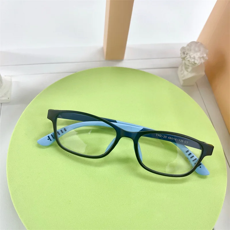 Kids Glasses TRD-20