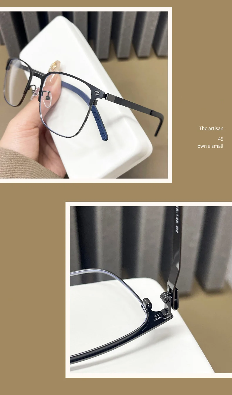 Metal Alloy Glasses