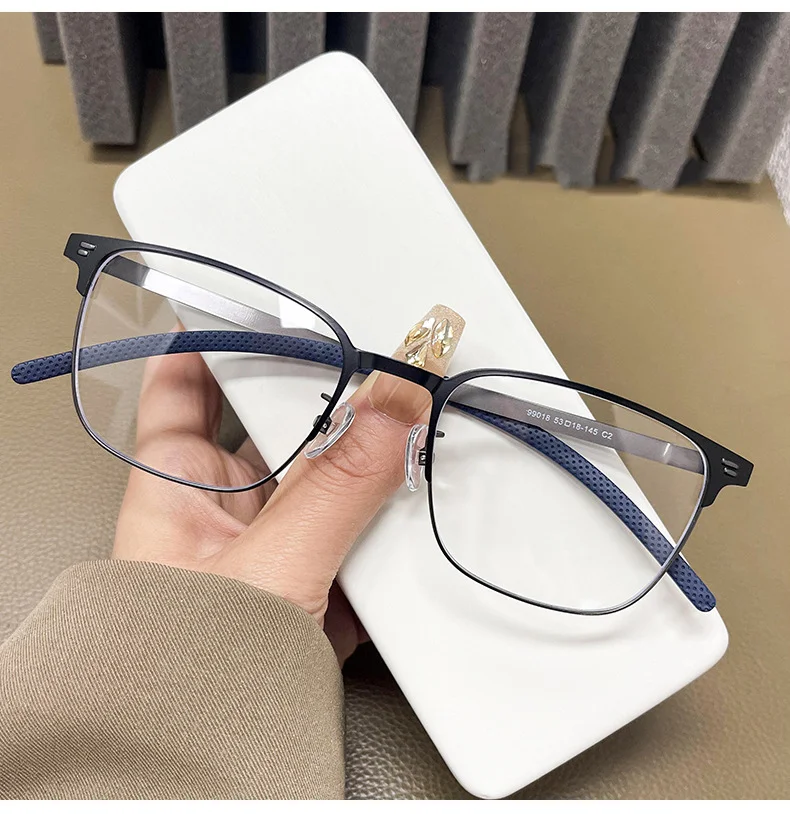 Metal Alloy Glasses