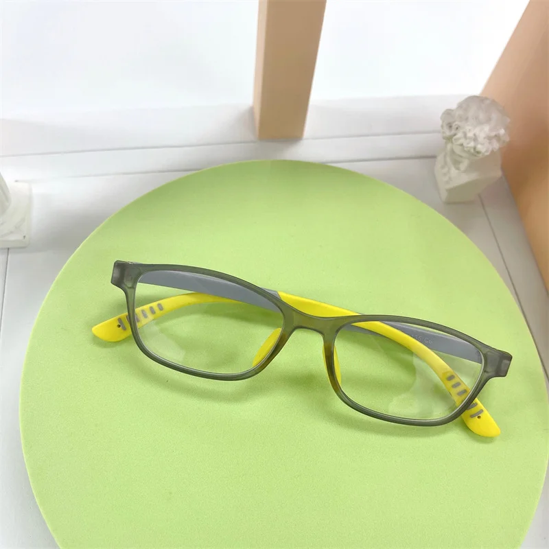 Kids Glasses TRD-20