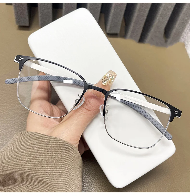 Metal Alloy Glasses